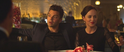 Need_For_Speed_-_fiftyshadesofgreyfan_org_3B_753.jpg