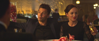 Need_For_Speed_-_fiftyshadesofgreyfan_org_3B_755.jpg