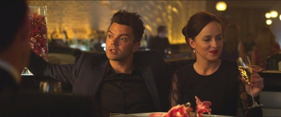 Need_For_Speed_-_fiftyshadesofgreyfan_org_3B_760.jpg