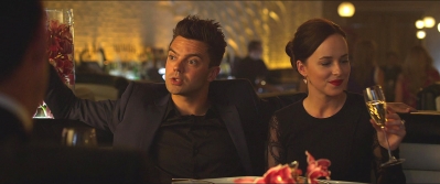 Need_For_Speed_-_fiftyshadesofgreyfan_org_3B_762.jpg