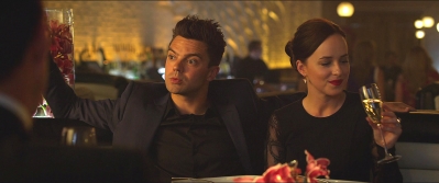 Need_For_Speed_-_fiftyshadesofgreyfan_org_3B_763.jpg