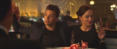 Need_For_Speed_-_fiftyshadesofgreyfan_org_3B_765.jpg