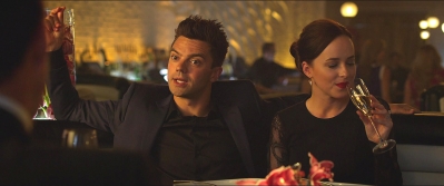 Need_For_Speed_-_fiftyshadesofgreyfan_org_3B_770.jpg