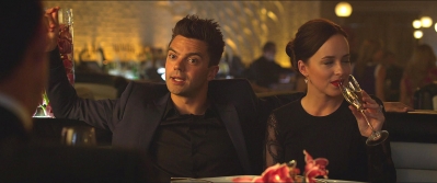 Need_For_Speed_-_fiftyshadesofgreyfan_org_3B_773.jpg