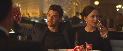 Need_For_Speed_-_fiftyshadesofgreyfan_org_3B_777.jpg