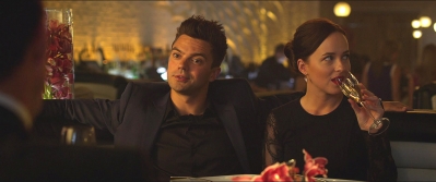 Need_For_Speed_-_fiftyshadesofgreyfan_org_3B_783.jpg