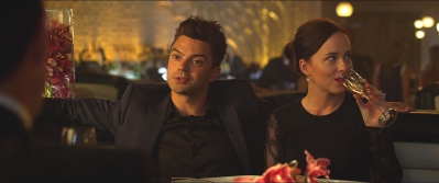 Need_For_Speed_-_fiftyshadesofgreyfan_org_3B_793.jpg