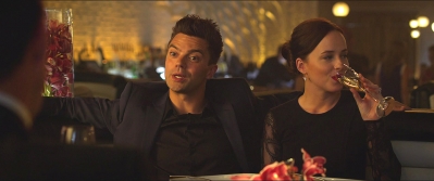 Need_For_Speed_-_fiftyshadesofgreyfan_org_3B_801.jpg