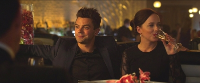 Need_For_Speed_-_fiftyshadesofgreyfan_org_3B_810.jpg