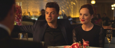Need_For_Speed_-_fiftyshadesofgreyfan_org_3B_858.jpg