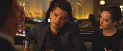 Need_For_Speed_-_fiftyshadesofgreyfan_org_3B_869.jpg