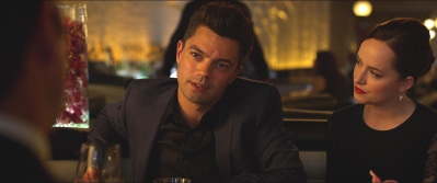 Need_For_Speed_-_fiftyshadesofgreyfan_org_3B_871.jpg