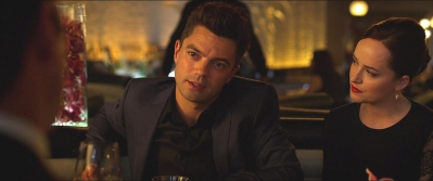 Need_For_Speed_-_fiftyshadesofgreyfan_org_3B_872.jpg