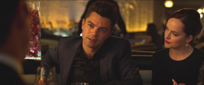 Click to view full size image
==============
Need_For_Speed_-_fiftyshadesofgreyfan_org_3B_873.jpg Need_For_Speed_-_fiftyshadesofgreyfan_org_3B_873.jpg