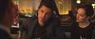 Need_For_Speed_-_fiftyshadesofgreyfan_org_3B_874.jpg