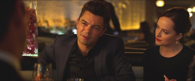 Need_For_Speed_-_fiftyshadesofgreyfan_org_3B_880.jpg