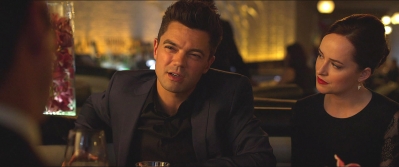 Need_For_Speed_-_fiftyshadesofgreyfan_org_3B_887.jpg