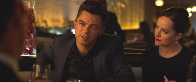 Need_For_Speed_-_fiftyshadesofgreyfan_org_3B_895.jpg
