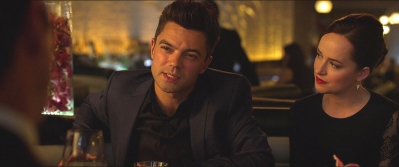 Need_For_Speed_-_fiftyshadesofgreyfan_org_3B_897.jpg