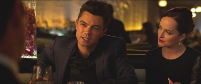Need_For_Speed_-_fiftyshadesofgreyfan_org_3B_901.jpg