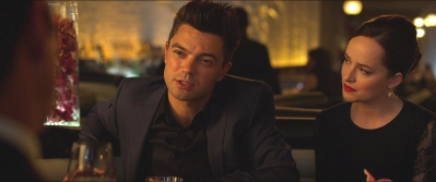 Need_For_Speed_-_fiftyshadesofgreyfan_org_3B_904.jpg