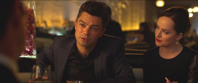 Need_For_Speed_-_fiftyshadesofgreyfan_org_3B_909.jpg