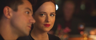Need_For_Speed_-_fiftyshadesofgreyfan_org_3B_966.jpg