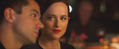 Need_For_Speed_-_fiftyshadesofgreyfan_org_3B_971.jpg