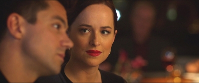Need_For_Speed_-_fiftyshadesofgreyfan_org_3B_975.jpg