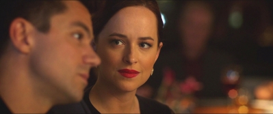 Need_For_Speed_-_fiftyshadesofgreyfan_org_3B_980.jpg