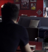 Need_For_Speed_-_fiftyshadesofgreyfan_org_3B_1041.jpg