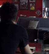 Need_For_Speed_-_fiftyshadesofgreyfan_org_3B_1049.jpg