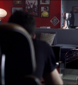 Need_For_Speed_-_fiftyshadesofgreyfan_org_3B_1063.jpg