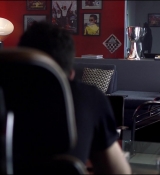 Need_For_Speed_-_fiftyshadesofgreyfan_org_3B_1066.jpg