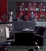 Need_For_Speed_-_fiftyshadesofgreyfan_org_3B_1079.jpg