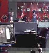 Need_For_Speed_-_fiftyshadesofgreyfan_org_3B_1088.jpg