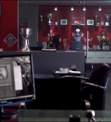 Need_For_Speed_-_fiftyshadesofgreyfan_org_3B_1092.jpg