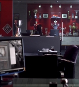 Need_For_Speed_-_fiftyshadesofgreyfan_org_3B_1102.jpg