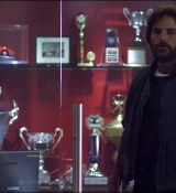 Need_For_Speed_-_fiftyshadesofgreyfan_org_3B_1127.jpg