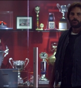 Need_For_Speed_-_fiftyshadesofgreyfan_org_3B_1130.jpg