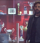 Need_For_Speed_-_fiftyshadesofgreyfan_org_3B_1131.jpg