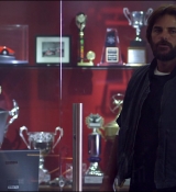 Need_For_Speed_-_fiftyshadesofgreyfan_org_3B_1133.jpg