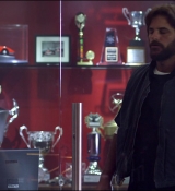 Need_For_Speed_-_fiftyshadesofgreyfan_org_3B_1137.jpg