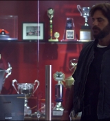 Need_For_Speed_-_fiftyshadesofgreyfan_org_3B_1138.jpg