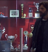 Need_For_Speed_-_fiftyshadesofgreyfan_org_3B_1139.jpg