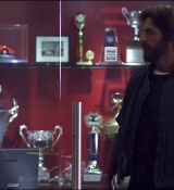 Need_For_Speed_-_fiftyshadesofgreyfan_org_3B_1140.jpg