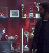 Need_For_Speed_-_fiftyshadesofgreyfan_org_3B_1141.jpg
