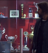 Need_For_Speed_-_fiftyshadesofgreyfan_org_3B_1143.jpg