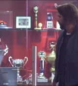 Need_For_Speed_-_fiftyshadesofgreyfan_org_3B_1148.jpg