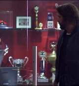 Need_For_Speed_-_fiftyshadesofgreyfan_org_3B_1149.jpg